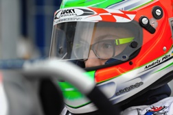 Andriy Pits