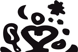 Storik Tapas e Vila Santa promovem jantar vínico "O Alentejo no Alecrim"