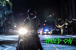 Justin Bieber lança novo single, “Hold On”