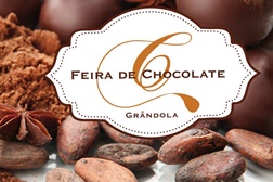 11ª Feira de Chocolate de Grândola