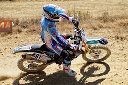 Fernando Sousa /©ABTFoto