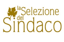 Vinhos de Palmela conquistam doze medalhas no concurso internacional “La Selezione del Sindaco”