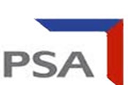 PSA Peugeot Citroën: Resultados Financeiros do Grupo no 3º trimestre de 2014 - Plano «Back in the Race» prossegue a todo o vapor