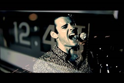 VOLUME D2OIS apresentam novo video "Volta Sem Volta" 