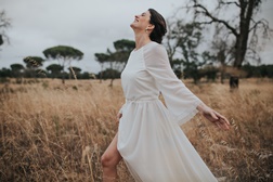 Epitô Atelier: a nova experiência em Lisboa que todas as noivas vão querer viver