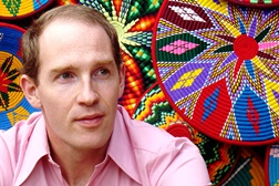 Caribou confirmado para o Optimus Alive'14