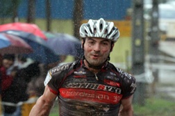 Vítor Santos
