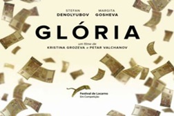 Glória
