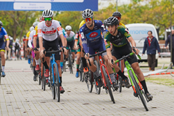Taça de Portugal de Ciclocrosse decide-se em Vila Real - Início do evento pelas 9:00 de Domingo
