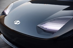 Hyundai apresenta novo concept EV “Prophecy” - Uma profecia automóvel para o futuro