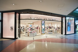 Victoria’s Secret e outras novas lojas com presentes ideais para o Dia dos Namorados