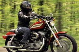 Ultrapassagem segura