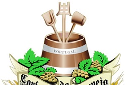 Confraria da Cerveja comemora a importância da cerveja em Portugal