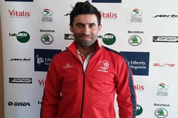 Filipe Cardoso