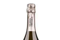 Valados de Melgaço Espumante Alvarinho – Reserva 2015 Extra Bruto PVP 16€