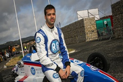 Miguel Matos