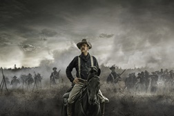 Canal História estreia documentário "Theodore Roosevelt"