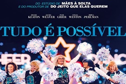 Tudo é Possível