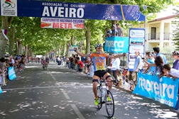André Carvalho