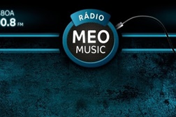 Rádio MEO Music transmite Martin Garrix Radio Show a partir de 8 de janeiro