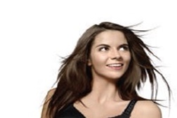 Como escolher a roupa interior adequada para o fitness?