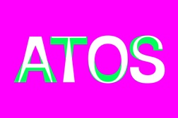 ATOS 2026 promove Plataforma de Participação Cultural e quatro projetos artísticos - Até dezembro pelo Funchal, Lamego, Loulé, São João da Madeira