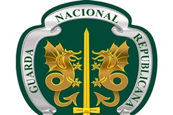 Operação “Todos os Santos” 2019 - As recomendações da GNR
