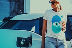 Mobi.E regista novos recordes em Janeiro - No arranque do ano de 2023 crescimento de 88% 