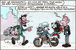 TOM VITOÍN - Episódio 82