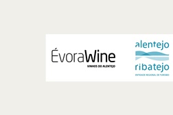 Descobrir, sentir e provar o Alentejo - Vinho, gastronomia e cultura a 19 e 20 de maio em Évora