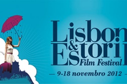 Lisbon & Estoril Film Festival arranca já amanhã