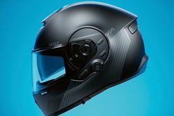 Capacete inteligente Beyond GTS da Cardo distinguido com Red Dot Award de Design