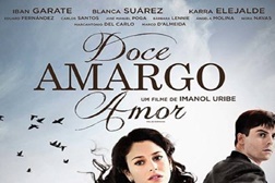 Doce Amargo Amor