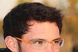 Thierry Neuville