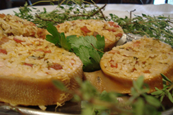 FestiVales – Festa da Tradição, da Folia e do Brulhão em Vales do Rio, na Covilhã