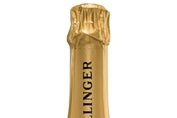Bollinger Jeroboam - PVP: 280€