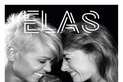 Marisa Liz e Áurea estreiam projeto “ELAS” com showcase na Fnac Colombo 