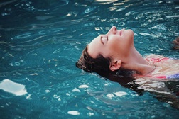 Instituto Piaget organiza webinar sobre  Termalismo, Turismo de Saúde e Bem-Estar