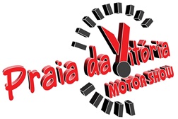 "Praia da Vitória Motorshow" com Superespecial inédita