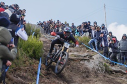 Amaury Pierron