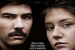 Os Anarquistas
