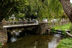 Futuro do turismo em bicicleta em debate no Fórum Cyclin´Portugal
