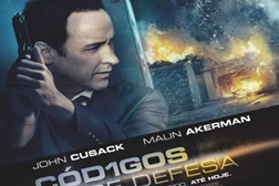 Códigos de Defesa