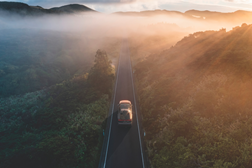 Toyota comunica reposicionamento com campanha de marca - Sob o mote “Vamos Mais Além”