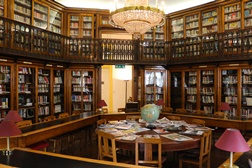 Leva-me contigo! na Biblioteca de São Lázaro - Oferta de Livros 