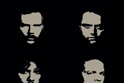 Metallica lançam vídeo de Alessia Cara e The Warning a interpretar o clássico “Enter Sandman”