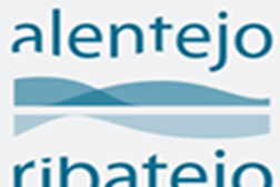 Turismo do Alentejo/Ribatejo com maior stand da BTL 2018