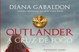 Novidades Livros (13 a 19 de julho de 2017)
