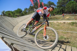 Artur Mendonca - Foto Arquivo