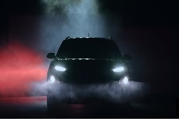 Hyundai Kauai: Um verdadeiro SUV com um carácter inovador